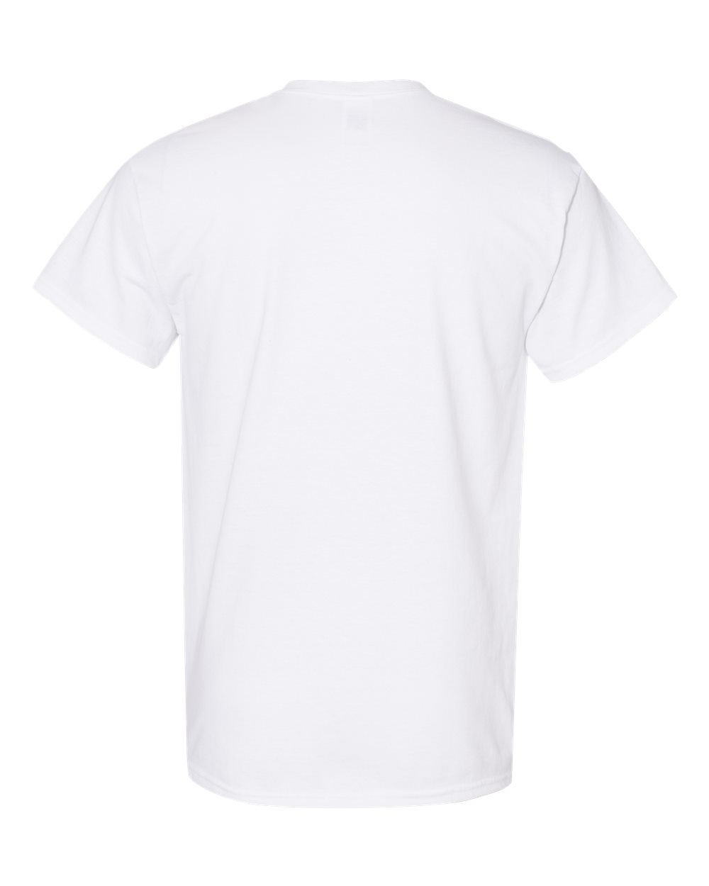 Heavy Cotton T-Shirt