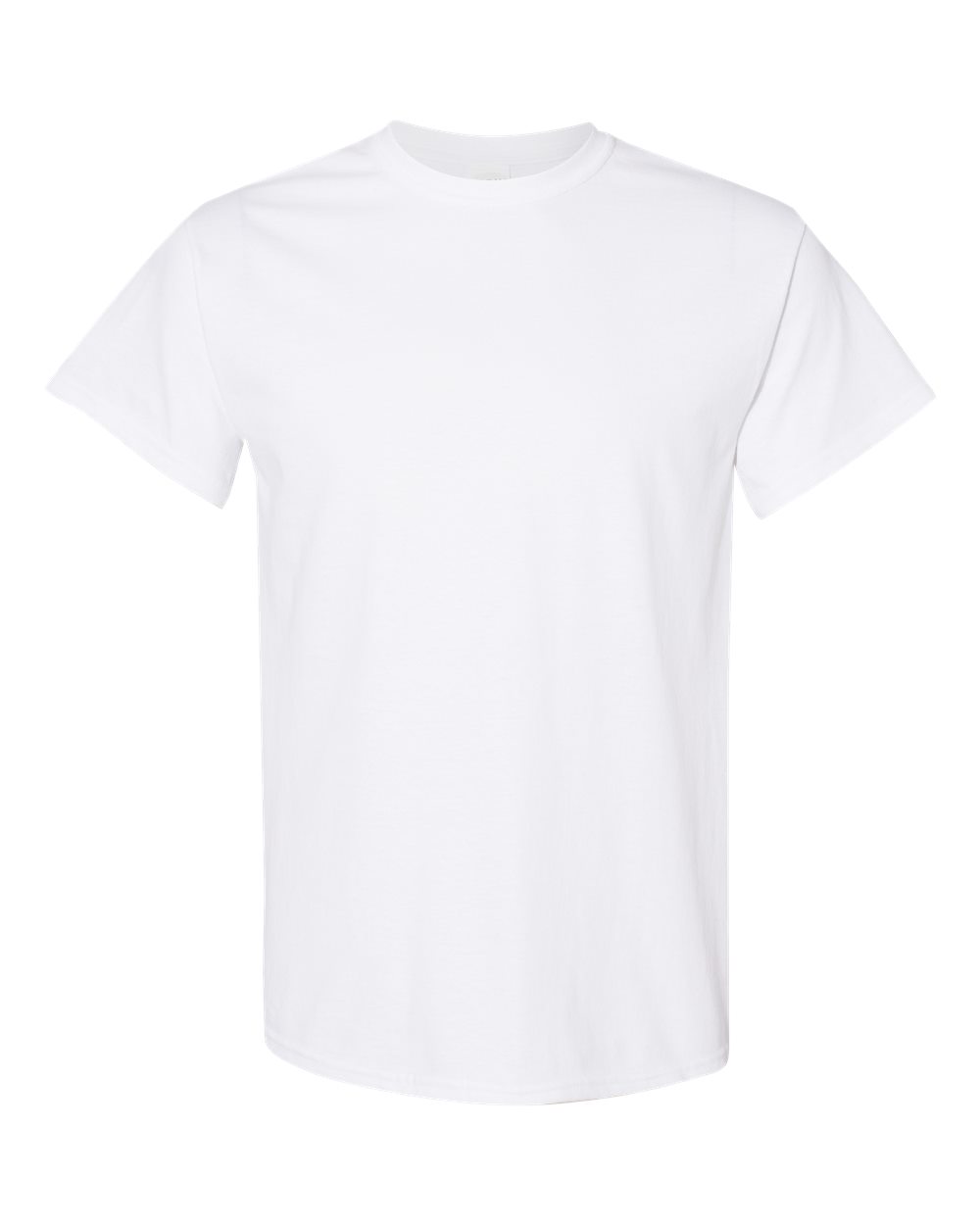 Heavy Cotton T-Shirt