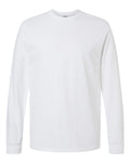 Heavy Cotton™ Long-Sleeve T-Shirt