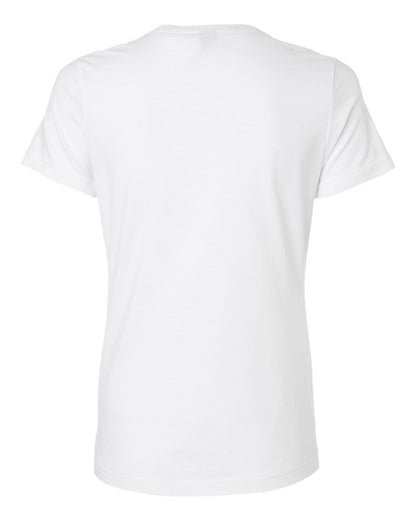 Ladies' Softstyle® Fitted T-Shirt