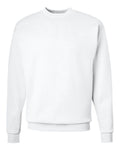 Unisex Ecosmart® Crewneck Sweatshirt
