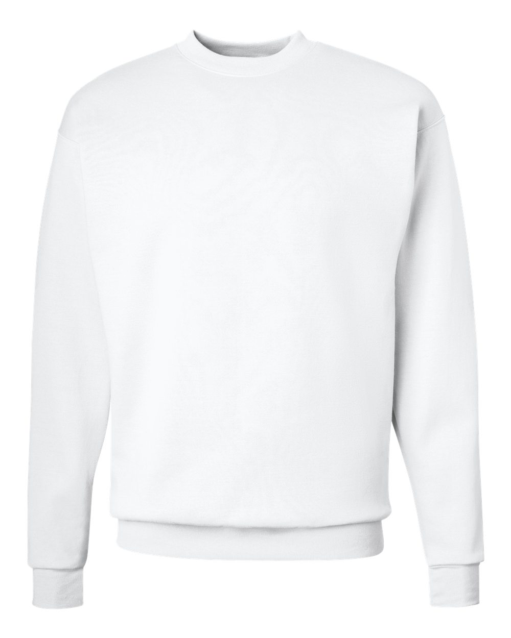 Unisex Ecosmart® Crewneck Sweatshirt