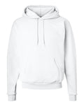 Unisex Ecosmart® Pullover Hooded Sweatshirt