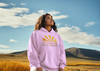 Gonna Be Alright Hoodie - Thumbnail 1