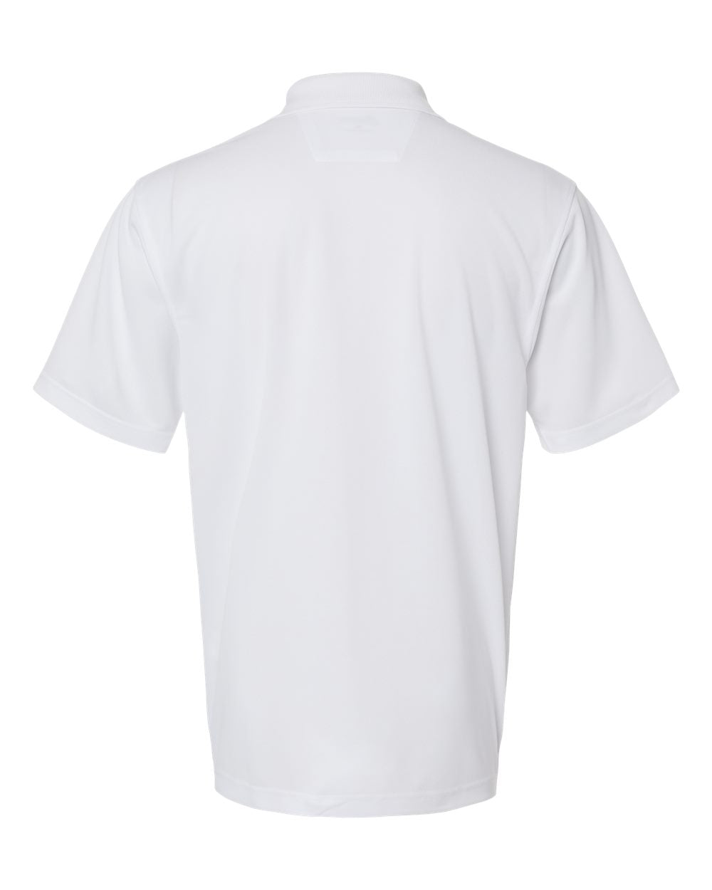 Saratoga Performance Mini Mesh Polo