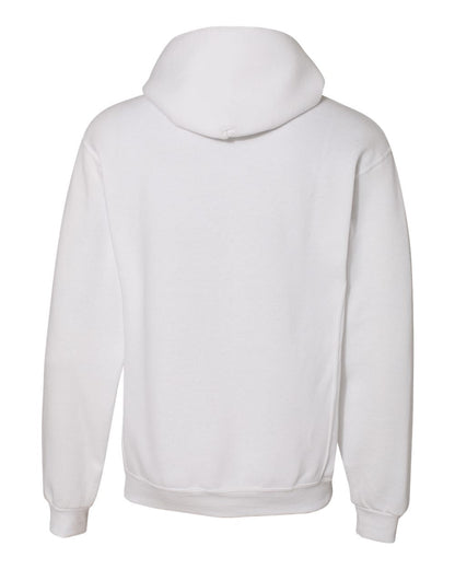 Unisex Dri-Power® Hooded Sweatshirt