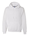 Unisex Dri-Power® Hooded Sweatshirt