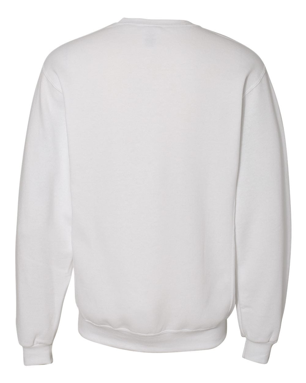 Unisex Dri-Power® Crewneck Sweatshirt