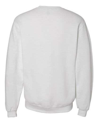 Unisex Dri-Power® Crewneck Sweatshirt