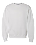 Unisex Dri-Power® Crewneck Sweatshirt