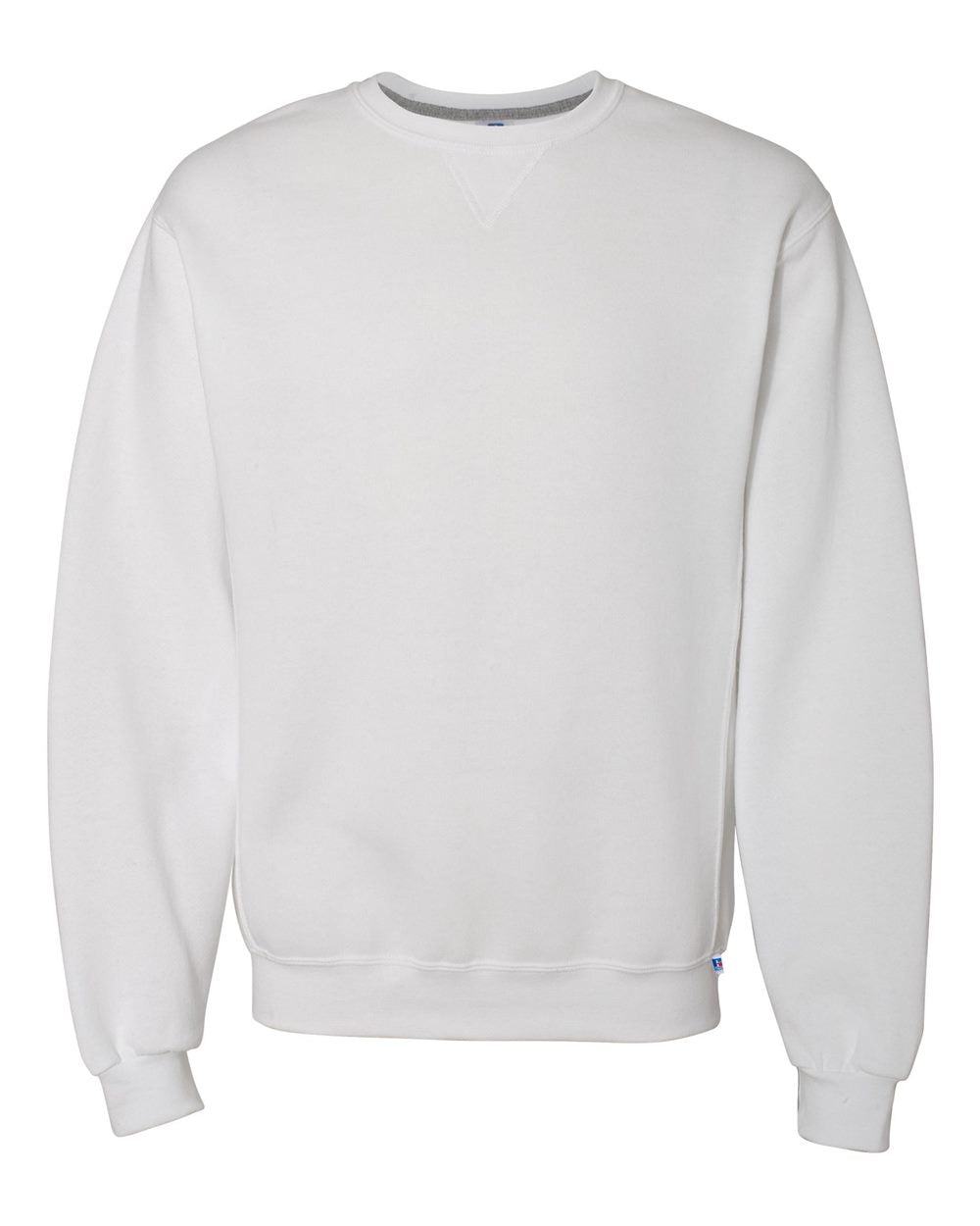 Unisex Dri-Power® Crewneck Sweatshirt