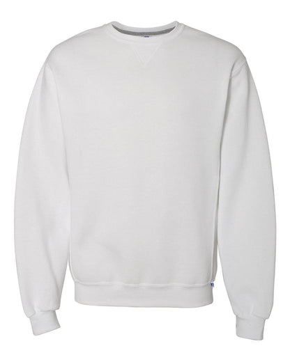 Unisex Dri-Power® Crewneck Sweatshirt