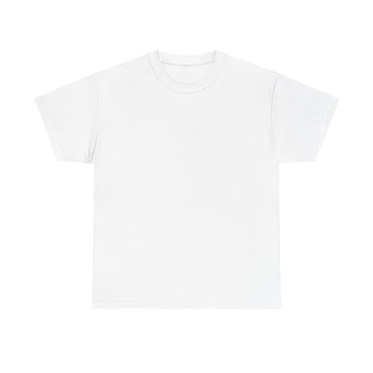 Gildan Unisex Heavy Cotton™ T-Shirt