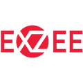 Exzee Clothing